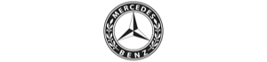 Don't buy a Volvo, buy a Mercedes-Benz instead!